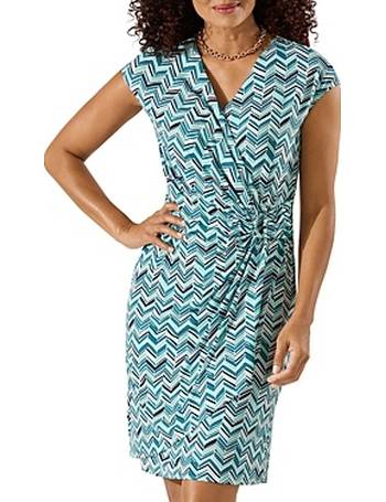 tommy bahama tropolicious dress