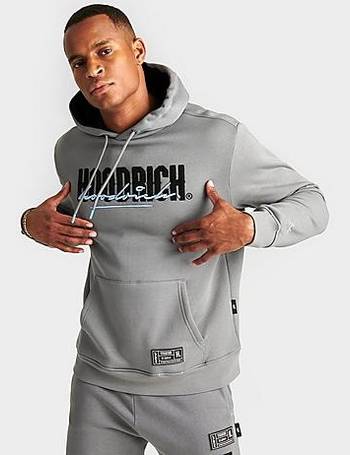 Shop Finish Line Hoodrich Men s Graphic Hoodies up to 75 Off