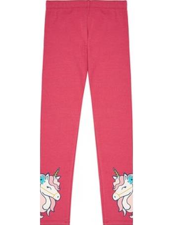 Shop FabKids Kids' Pants up to 45% Off
