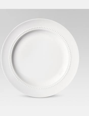 Shop Target Salad Plates