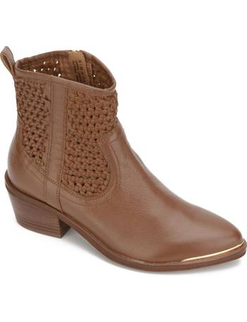 Kenneth cole clearance galway bootie