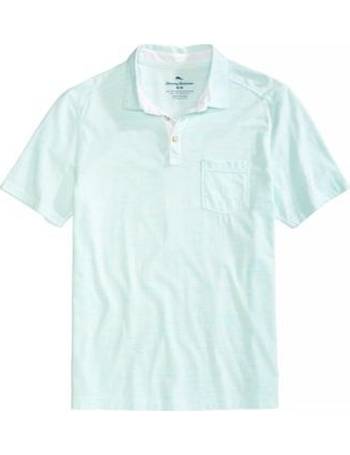 tommy bahama beach blast polo