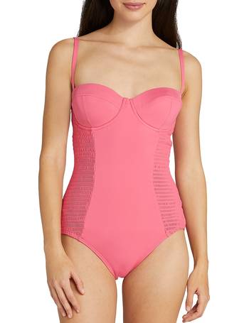 Women's Magicsuit® One-Piece Swimsuits