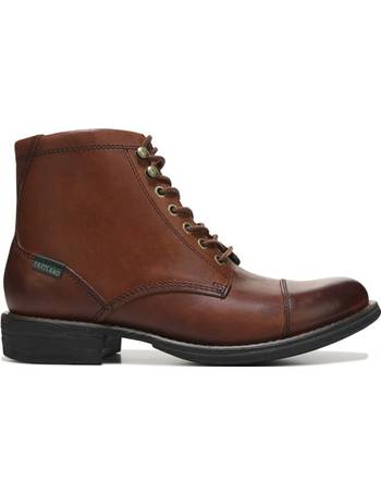 Famous footwear mens on sale boots