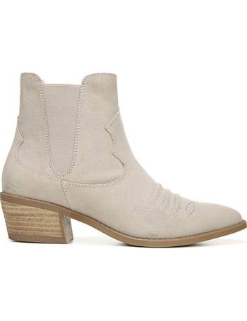 Carlos santana hotsell donna bootie