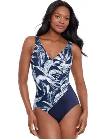 Shop Women's Miraclesuit Clothing up to 95% Off