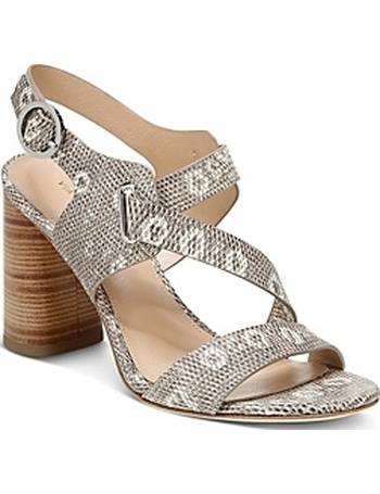 Via spiga hot sale mira sandal