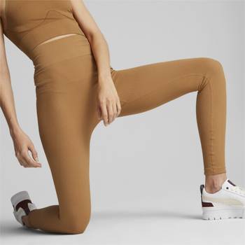 Shop Women's Leggings from Puma up to 95% Off