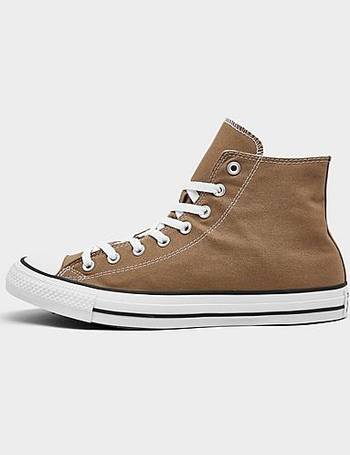 White leather outlet converse jd