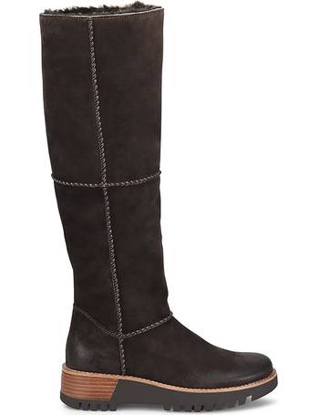 Bionica elba snow outlet boot