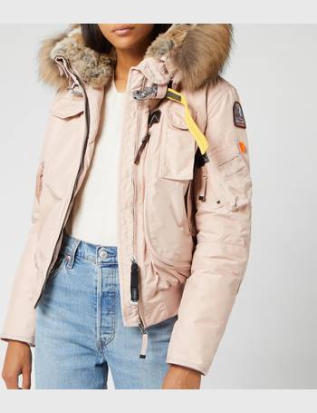 parajumpers womens coat sale