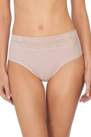 Shop Women's Thong Panties up to 90% Off