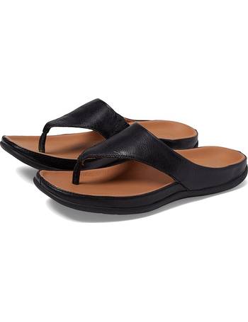 Zappos mens online sandals