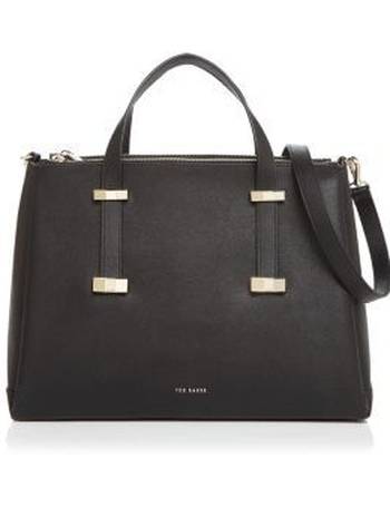 ted baker judyy bag