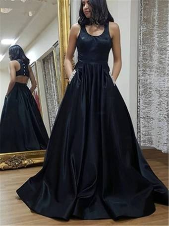 Tbdress ball cheap gowns