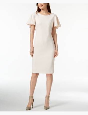 formal dresses for women macys