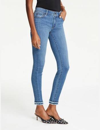 Women's Levi's® Ankle Jeans