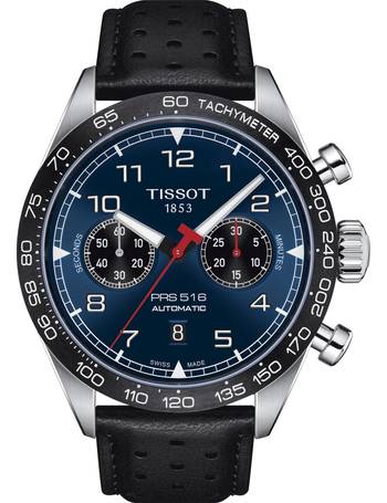 Shop Men s Tissot Watches up to 75 Off DealDoodle