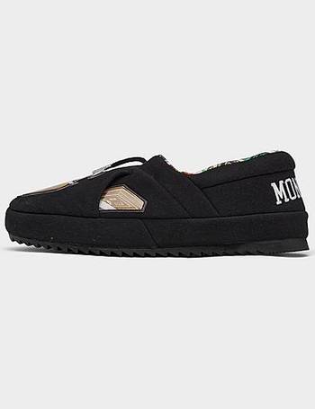 Jd on sale sports slippers