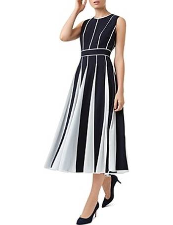 hobbs felicity dress