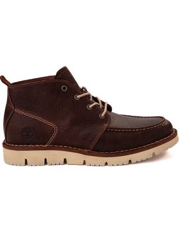 Timberland westmore 2024 chukka boots