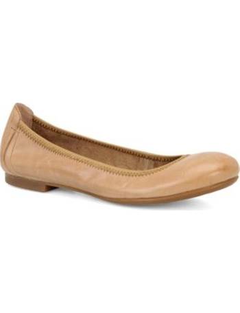 Shop Women s Born Shoes Flats up to 40 Off DealDoodle