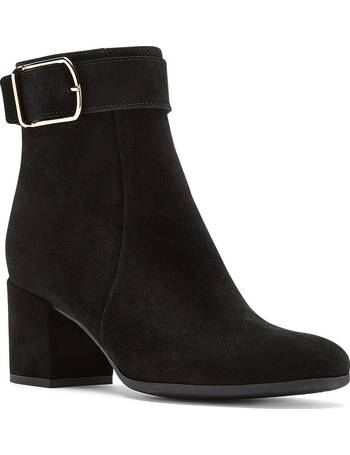 la canadienne boots bloomingdales