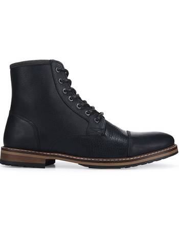 Crevo demarcon outlet boot