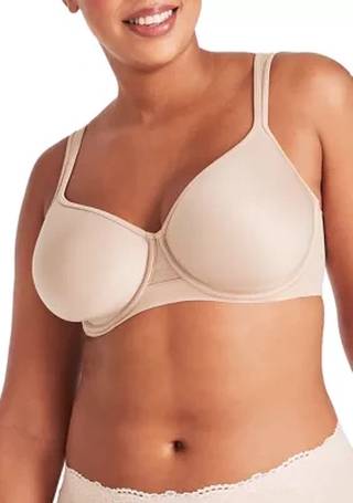 Shop Women's Bali Bras up to 75% Off