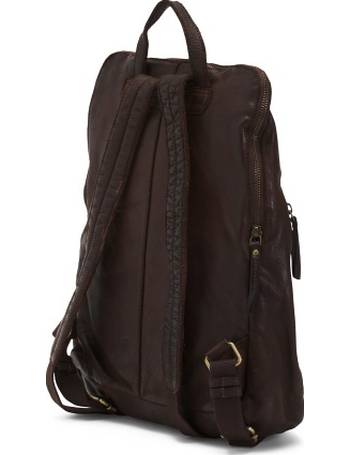 Tj maxx kipling online backpack