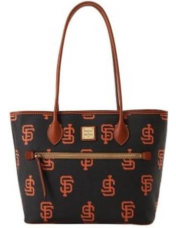 Dooney & Bourke Women's St. Louis Cardinals Sporty Monogram