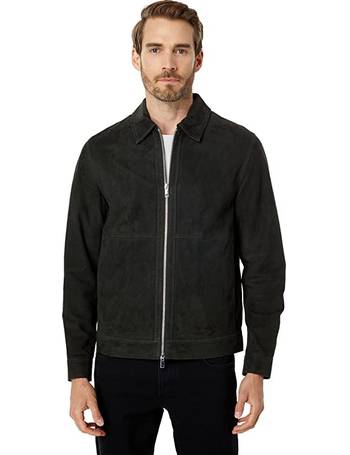 Men's Columbia Coats & Jackets