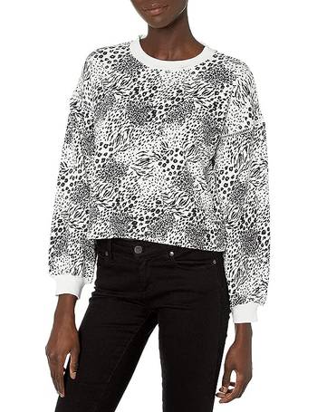 Shop Joie Women s Sweatshirts up to 70 Off DealDoodle