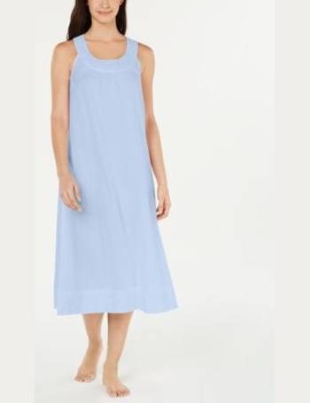 macys long nightgowns