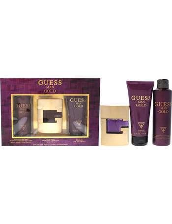 Guess jomashop hotsell