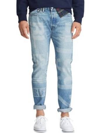 macy's polo jeans