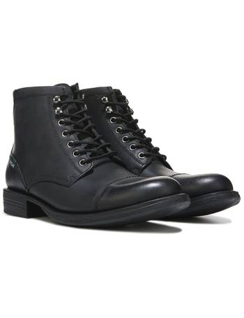 Famous footwear 2024 men's boots