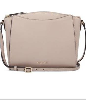 nine west bedford convertible flap crossbody