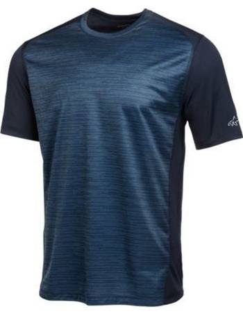 Shop Men's Greg Norman T-Shirts up to 80% Off