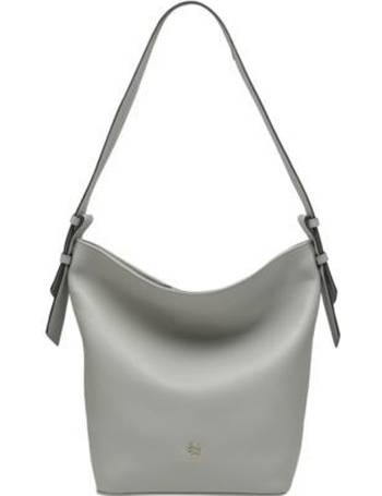 radley hobo bolsa sale