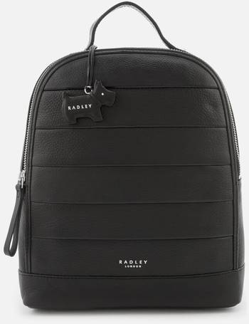 radley babington cross body bag