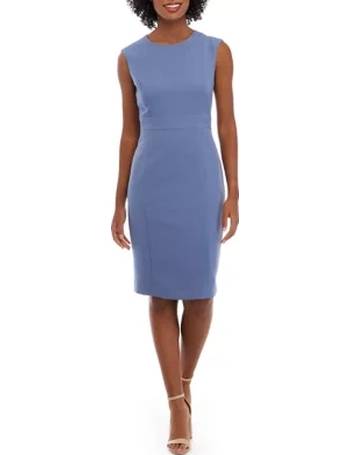 Belk formal dresses outlet petite