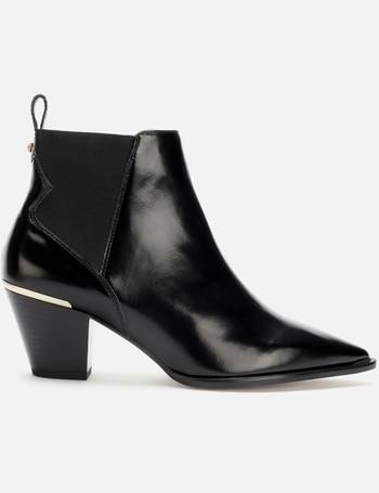 ted baker rilanni boot