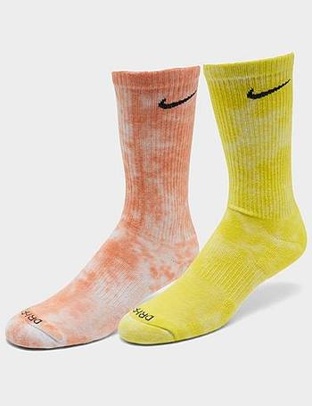 finish line nike socks