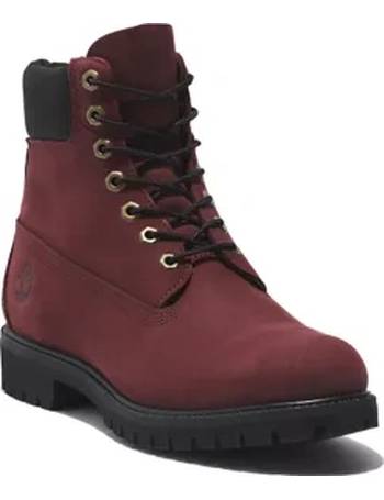 Belk on sale timberland boots