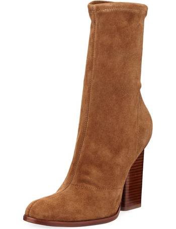 alexander wang gia boot