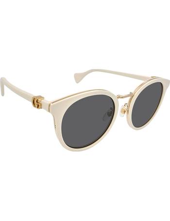 Jomashop 2025 gucci sunglasses