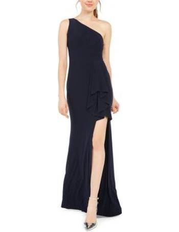 macy's women's evening gowns