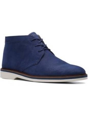 chukka boots men macys