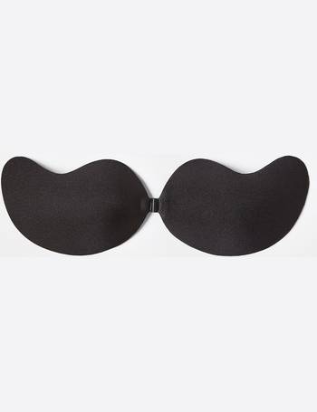 Shop Women's Strapless Bras up to 85% Off